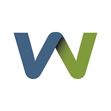 Wiawear Favicon.png