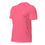 Thumbnail: Transgender Color Symbol T-Shirt - Neutral Fit