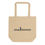 Thumbnail: Idahomo Eco Tote Bag