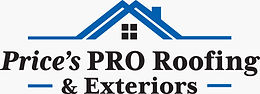 PRO LOGO Final copy.jpg