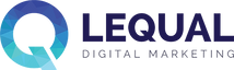 lequal-logo.png