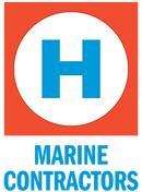 heerema_logos-edited-spacing-for-website-HMC.png_width=780&name=heerema_logos-edited-spaci