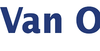 Van Oord Logo.png