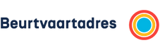 beurtvaartadres-2.png
