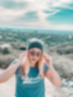 Thumbnail: Dakota Beanie - Gray
