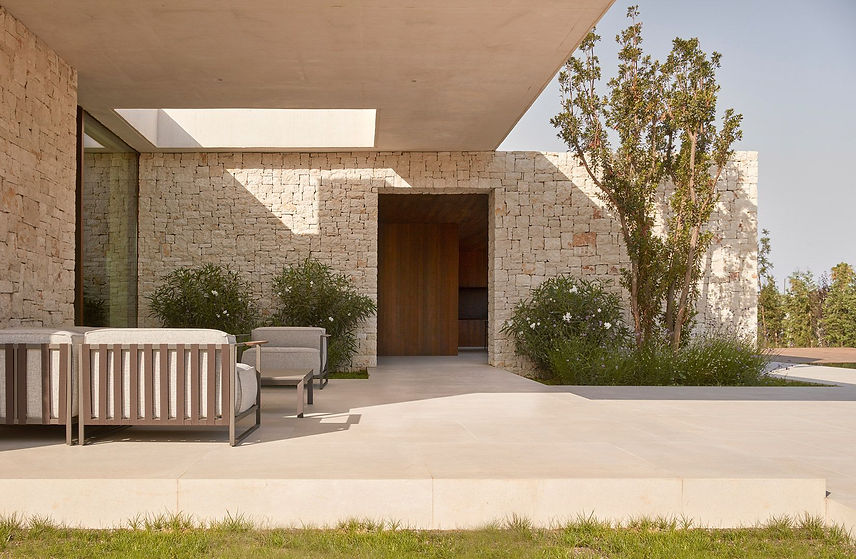 Casa Madrigal – Ramon Esteve Estudio.jpeg