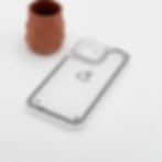 Miniatura: Comic Case