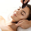 gua sha website.jpg
