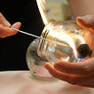cupping fire.jpg
