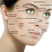 acupuncture web site.jpg