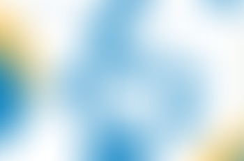 Mise à jour du SERA (2024/2025)