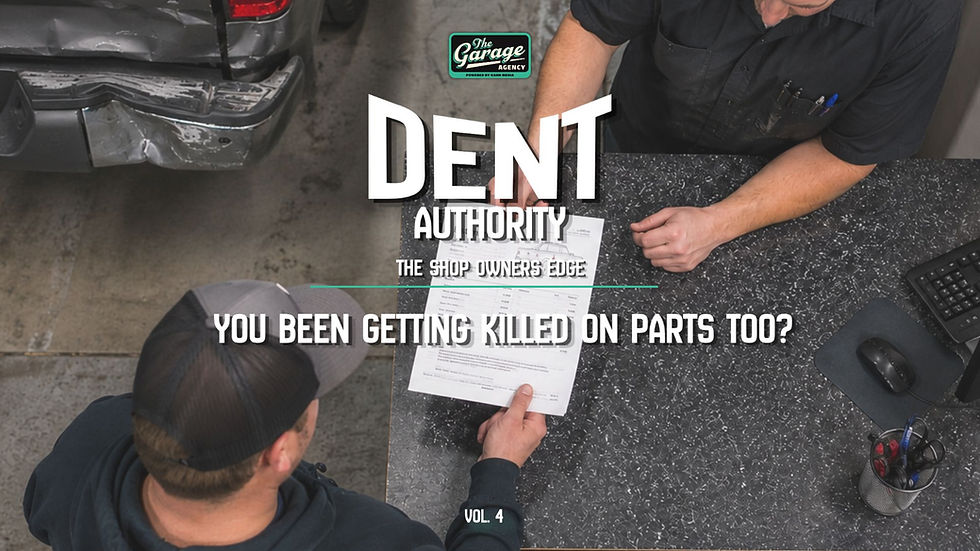 Dent Authority Vol 4 JPG.jpg