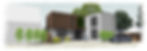 White Box Home.jpg