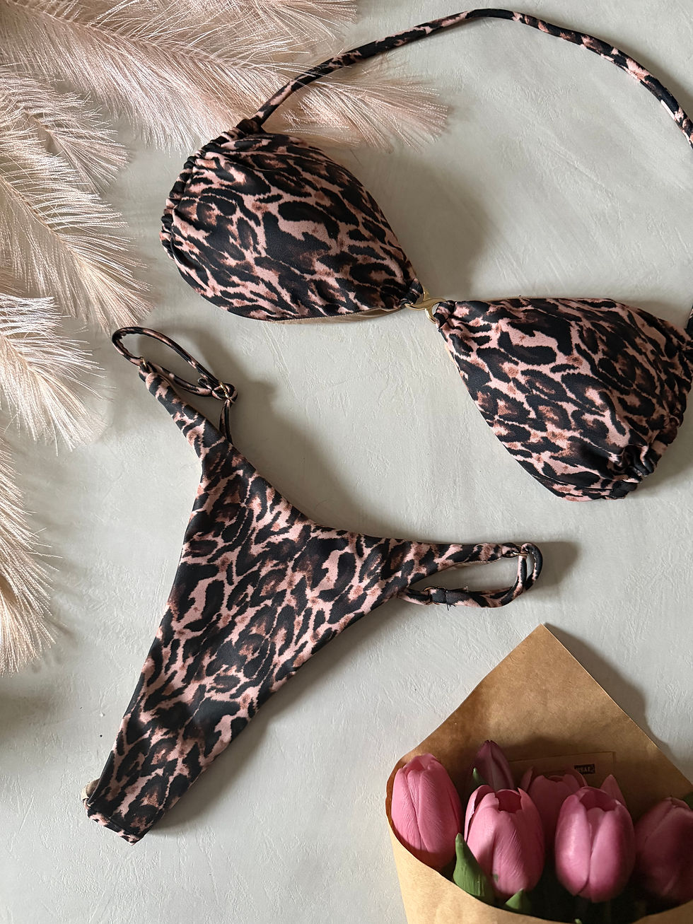 Thumbnail: Ariel Maculato