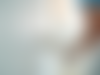 Customer Satisfaction: Our Commitment to Quality Painting