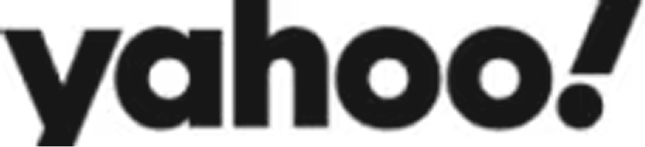 Yahoo logo.png