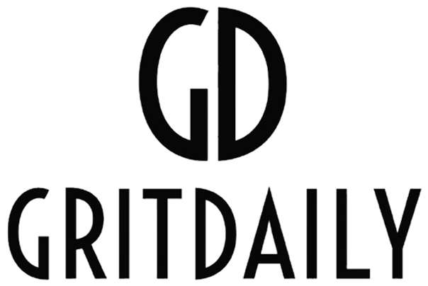 grit-daily-logo.png