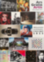 MA+CHEREAU+Fireworks+of+Softness.jfif