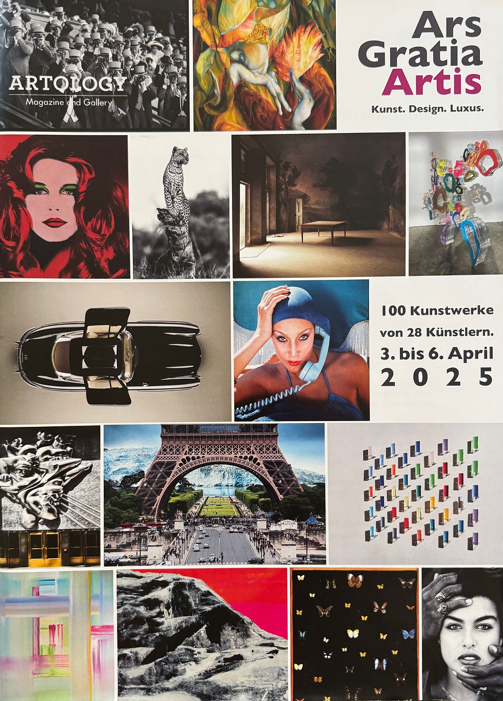 MA+CHEREAU+Fireworks+of+Softness.jfif