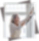 about