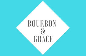 logo.jpg