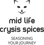 midlife crisis spices.jpg