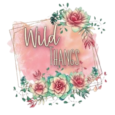 wild_thangs_maddison_glenn-removebg-prev