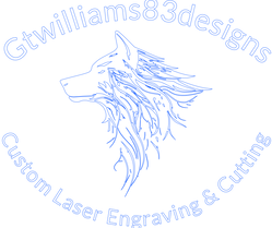 gtwilliams83designs-logo2 (2).png