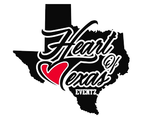 hearttexaseventz-removebg-preview.png