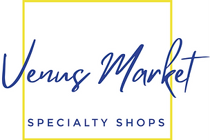 Venus Market vm logo_edited.png