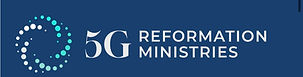 5G Reformation Ministries Empowering Leaders, Transforming Believers.jpeg