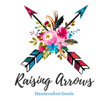 Raising Arrows Logo Transparent_edited.png