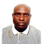 Charles Gitonga Magiri