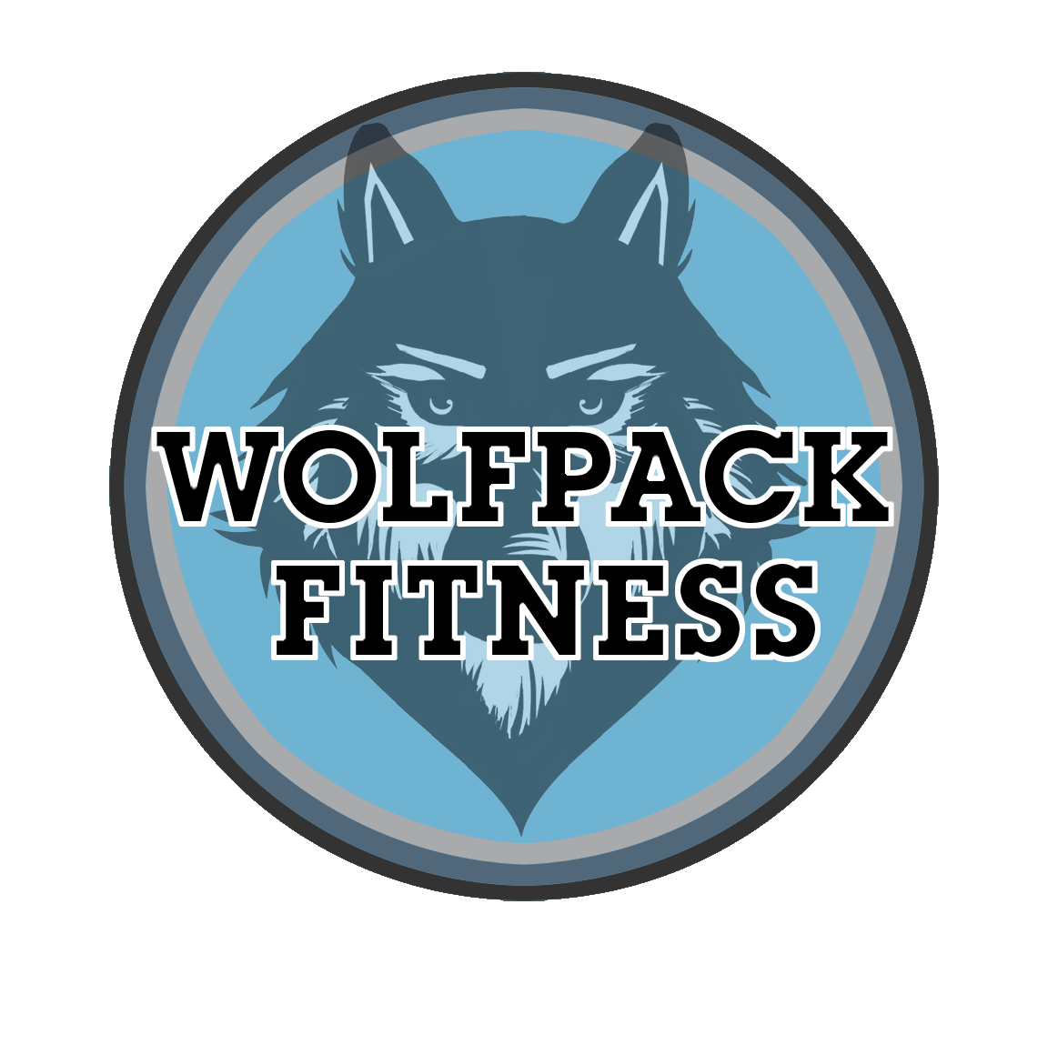 Wolfpack Fitness