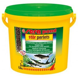 SERA STOR PERLET