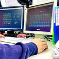 1208912D-5D82-491A-8187-EA79AE0FC76B_1_201_a.jpeg