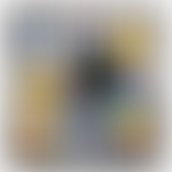 ウッドワン「仕上げてる棚板」背面可動棚の魅力