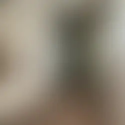 背面可動棚のハンガーパイプ2