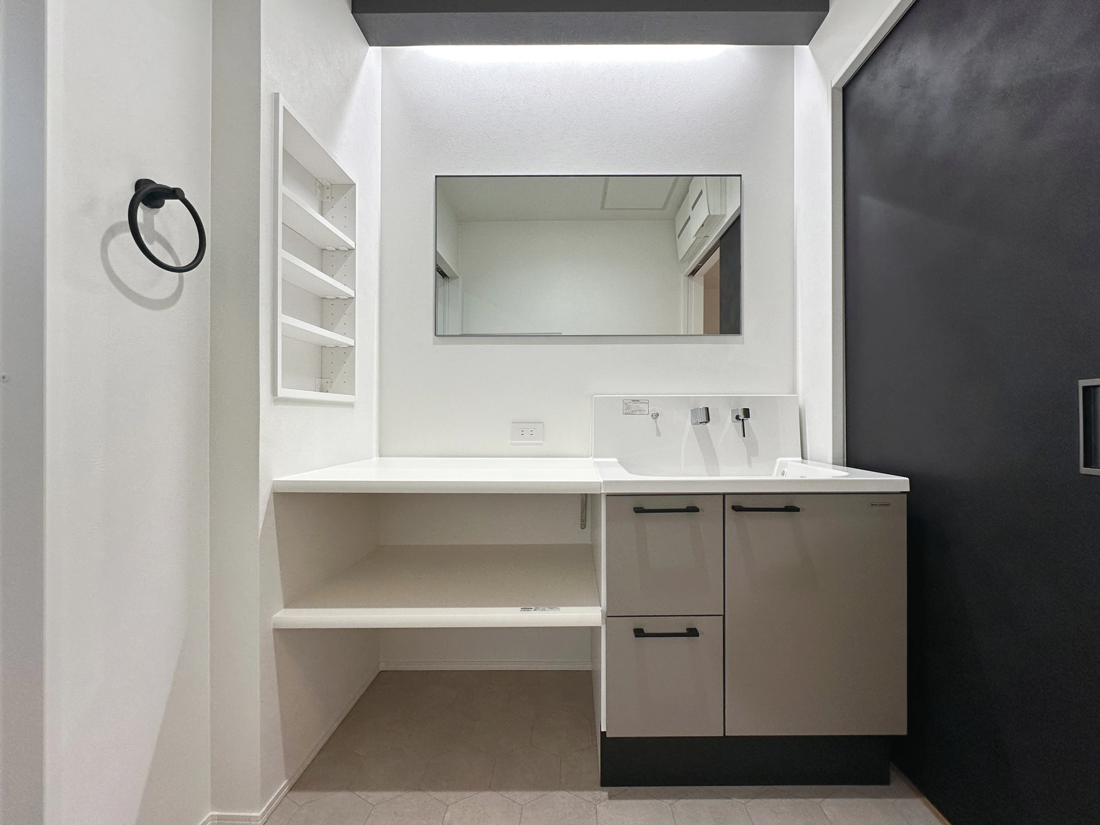 間接照明の画像2