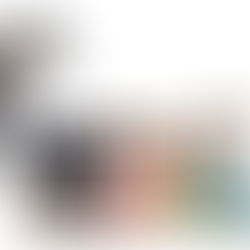 新築で取り入れたい間接照明の上手な使い方