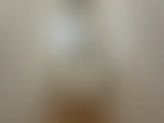 トイレ手洗いのパターン