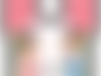 春の寒暖差に対応する快適な家づくり|見落としがちなポイントとは