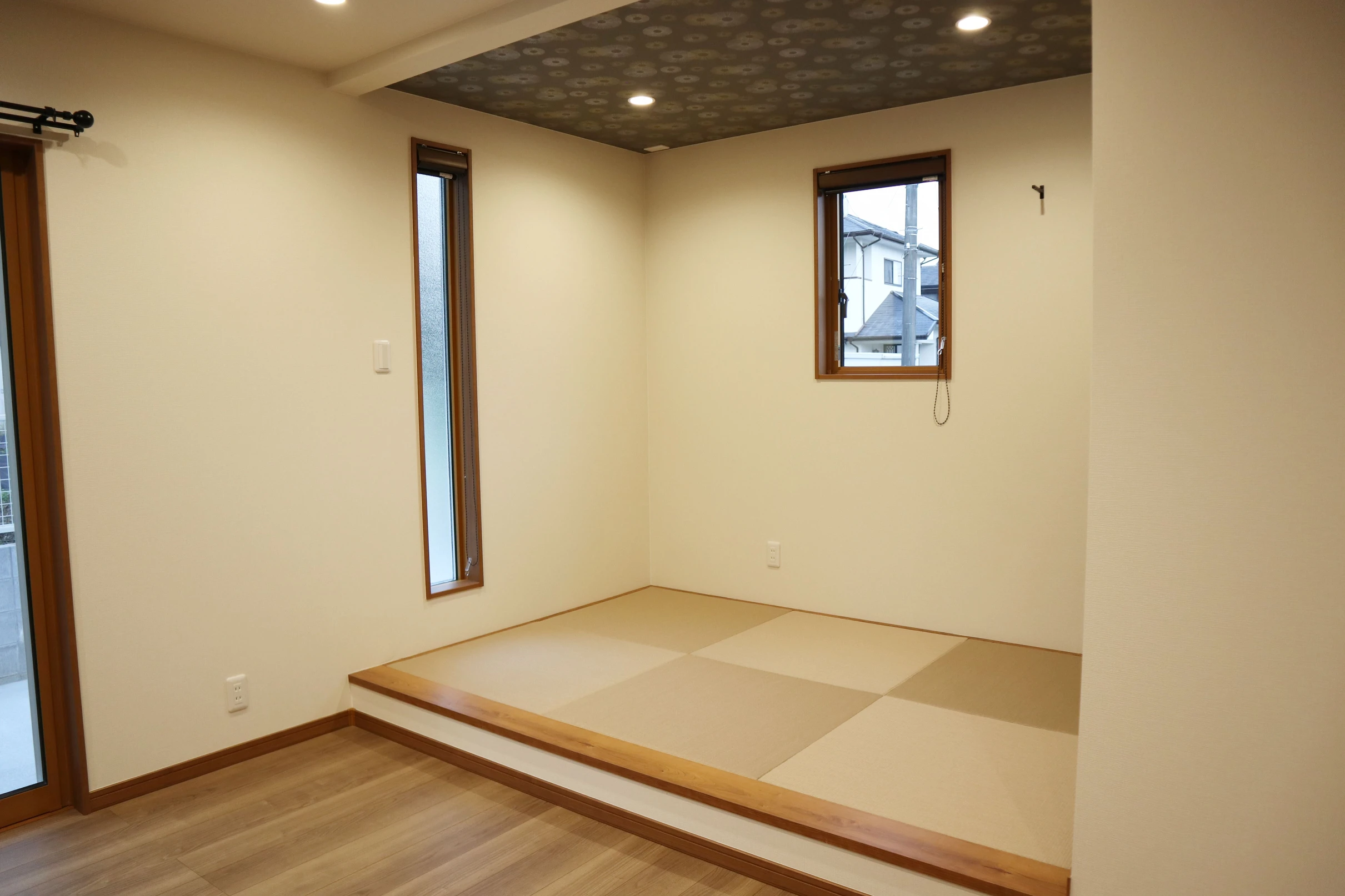 小上がりの画像1