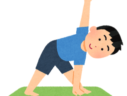 開放感とデザイン性を高める「勾配天井」の魅力