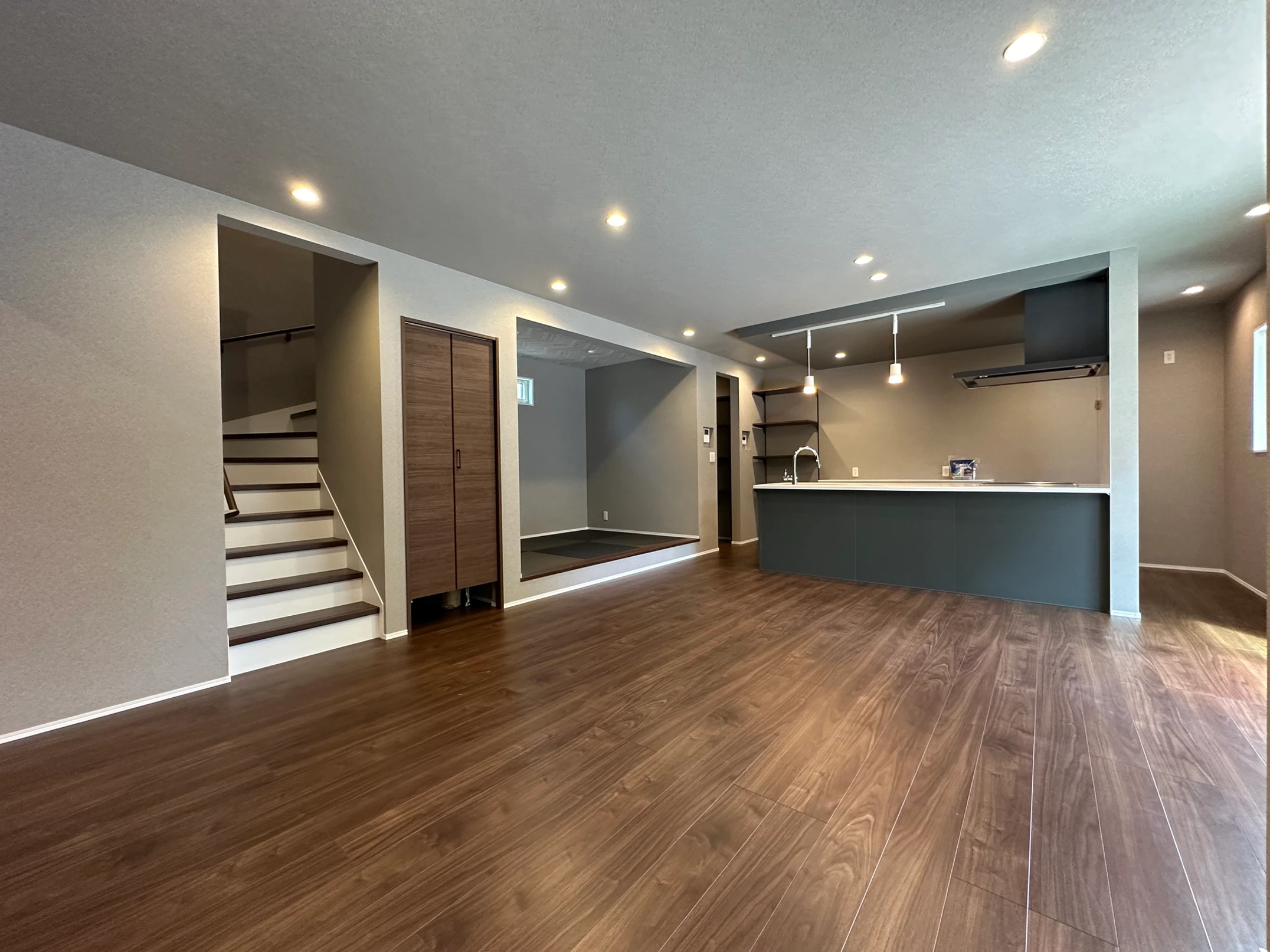 小上がりの画像3