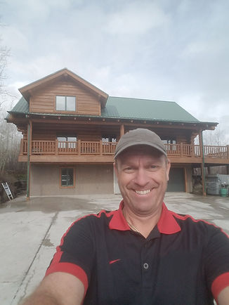 20180502_090335.jpg