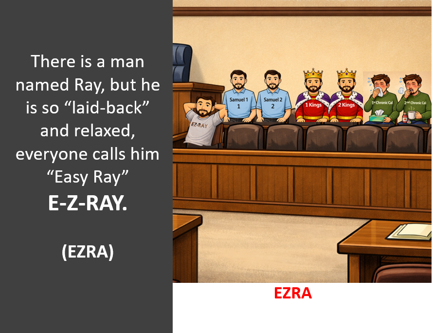 EZRA.png