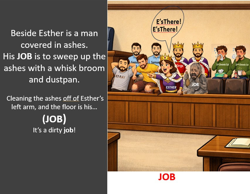 JOB.jpg