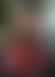 Blythe Doll is a Fashion V.I.P. in Tanzania!