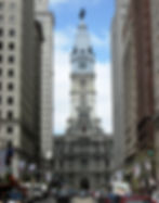 2013_Philadelphia_City_Hall_from_S._Broa